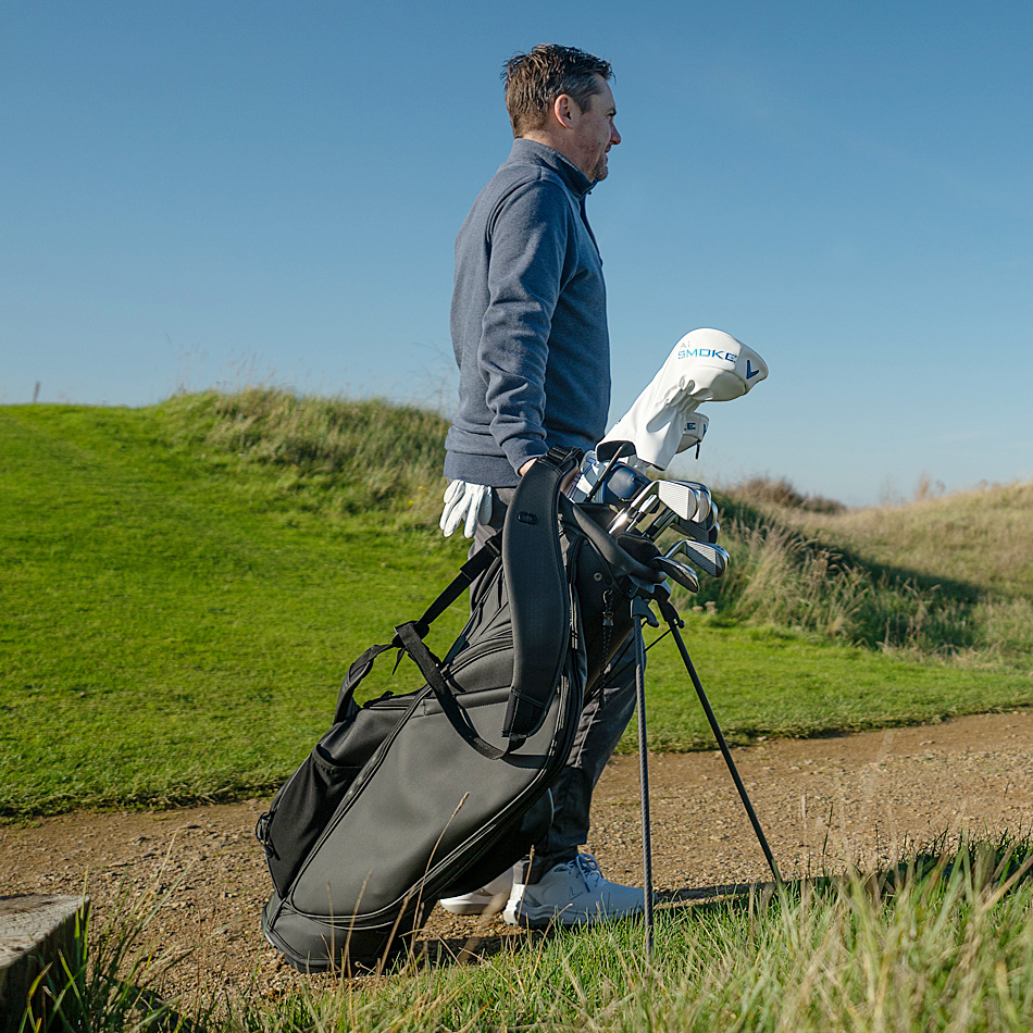 Гольф сумка Ogio Shadow