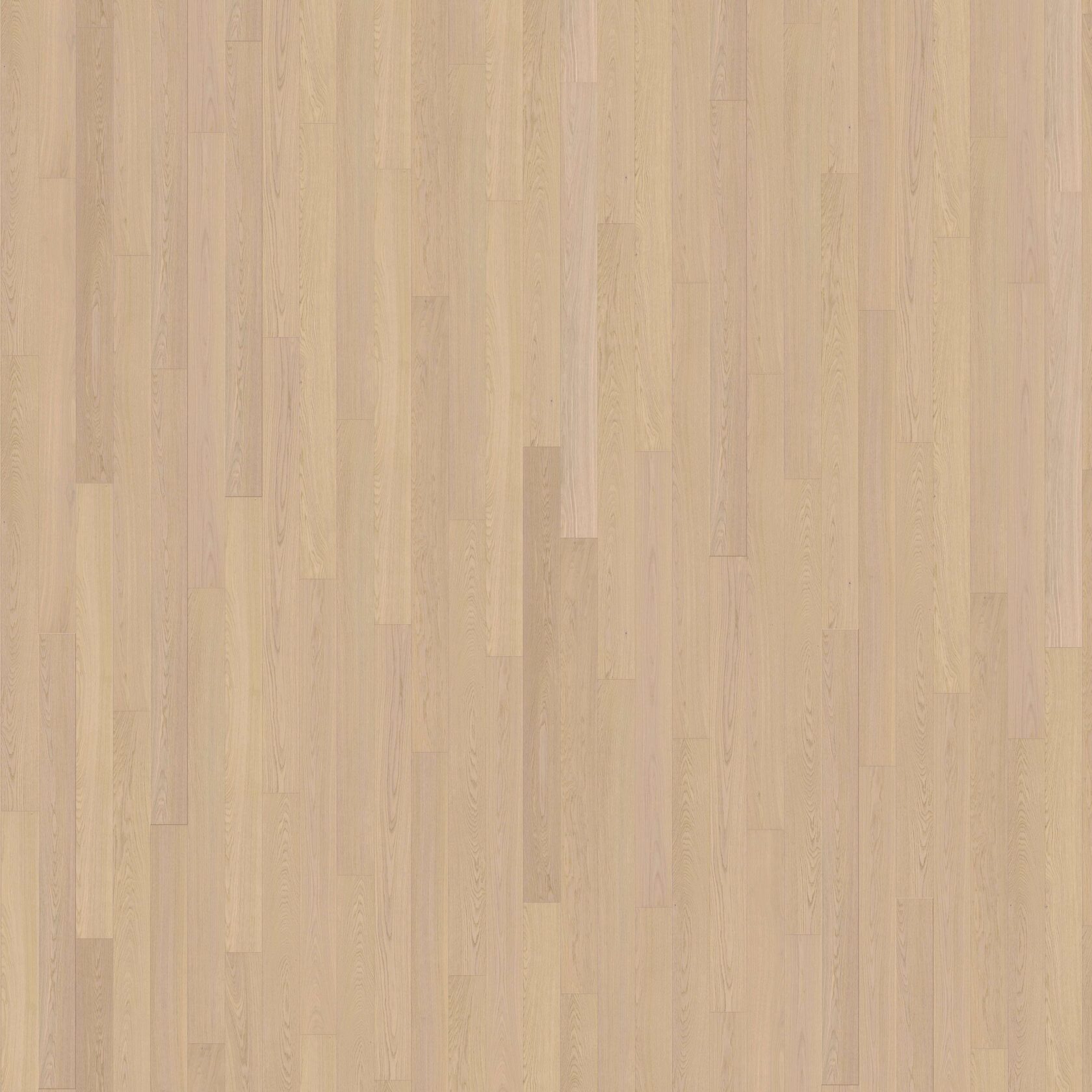 Паркет Haro Plank 1-Strip 180 4000 Series Дуб светло-белый эксклюзив браш 4V nL+