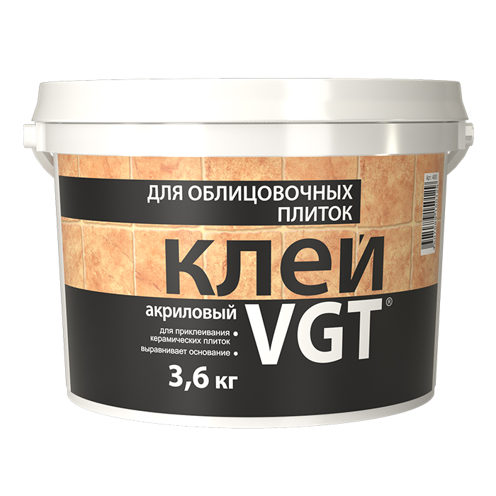 Акриловый Клей Для Плитки Купить