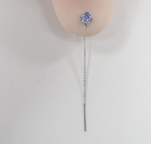 Продевки - BRIGHT