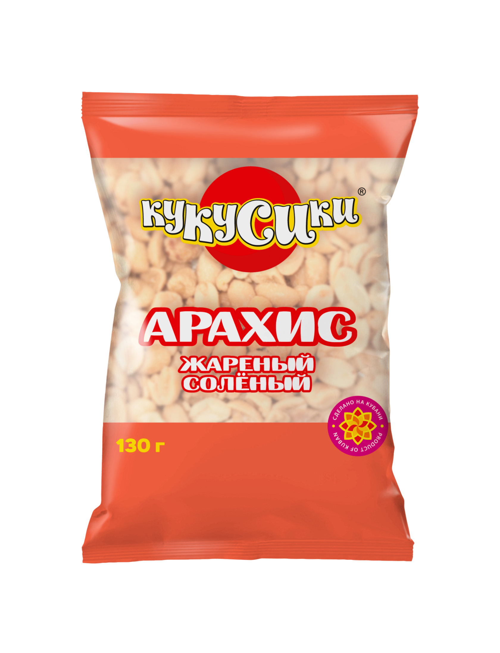 Уфадағы секс видеоларын қараңыз