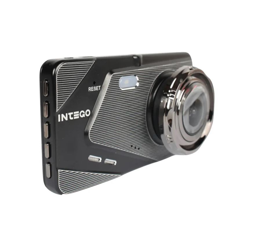 Установки интего. Intego vx-395dual. интего vx 395dual. видеорегистратор intego. intego kite 2.