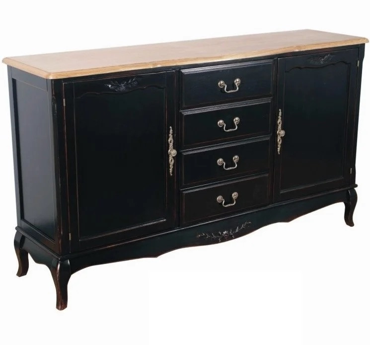 Комод  Miranda&Serena   ST9151N  