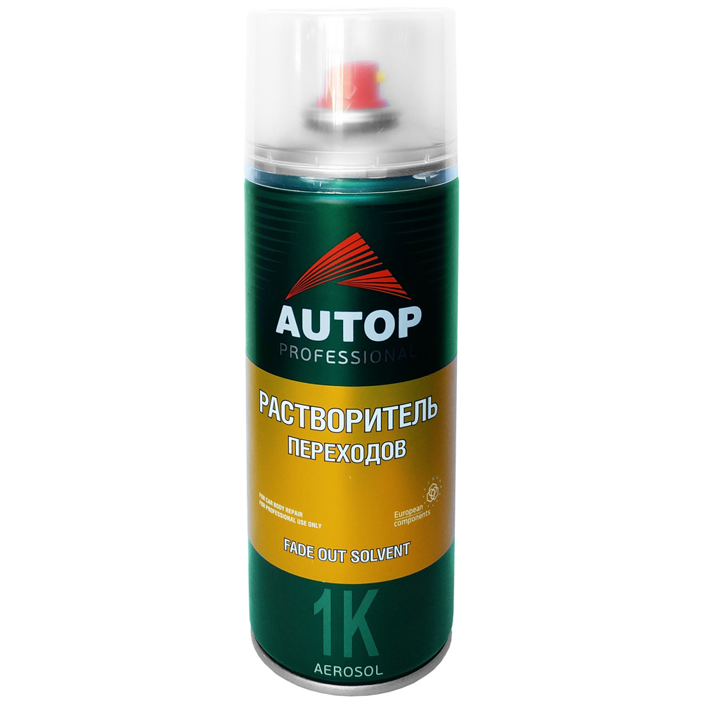 Растворитель для переходов спрей autop №9 fade out solvent (520 мл). Ak350 растворитель для переходов. Брюлекс растворитель для переходов 2k. Растворитель для перехода покраски. Растворитель вика 650.