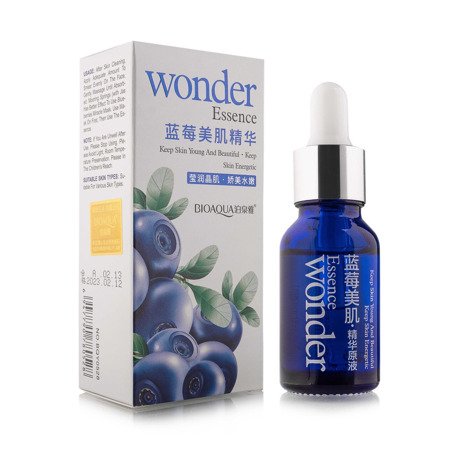 сыворотка для лица «anti-acne», 30 мл. новосвит сыворотка гиалуроновая. сыворотка для лица какая лучше отзывы. сыворотка для лица какая лучше отзывы. Esthetic house formula ac tea tree 90% ampoule 80ml.