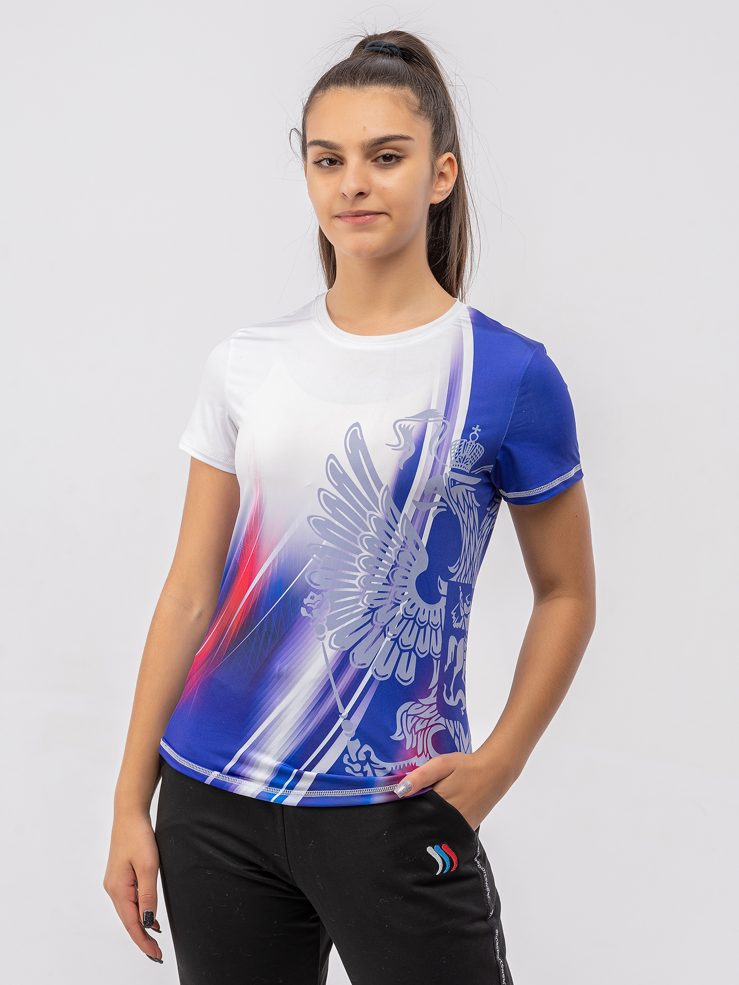 Купить спортивную производства турция