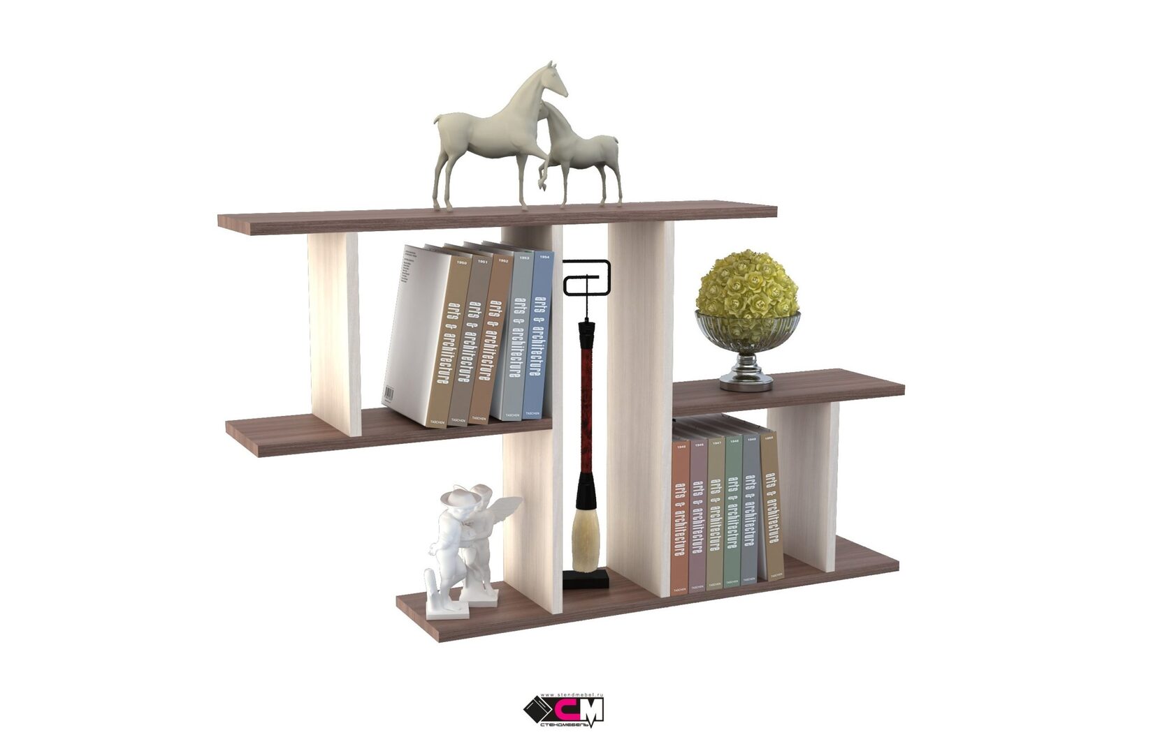 старая площадь 4 администрация президента. дизельная подводная лодка 641 буки. полка пн 4 венге. стеллаж 4 стендмебель шимо. верхнеторговая residence уфа.