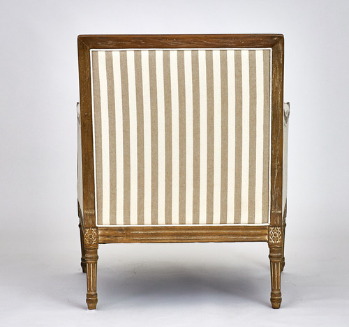 Кресло  Miranda&Serena   DF814 (H03)  