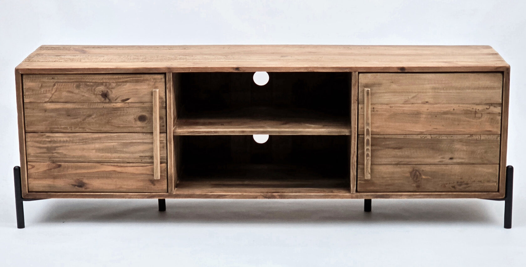 Тумба поб ТВ Miranda&Serena