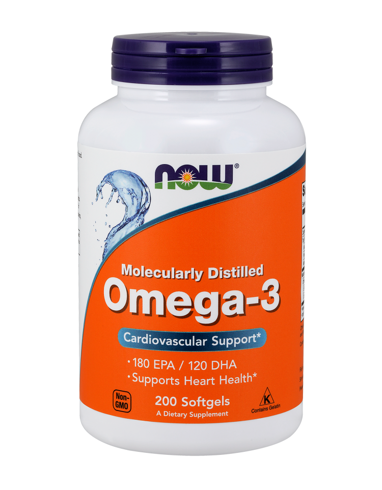 Omega-3 200 Softgels. Now Омега-3 200 капс. Now Omega 3 200 капс. Omega-3 1000 мг 200 капс.