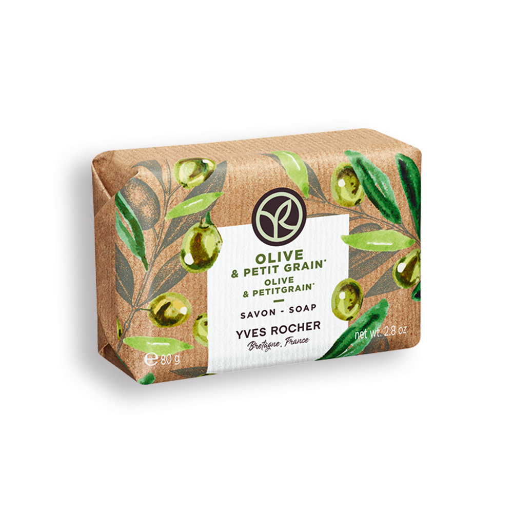 Vegan мыло оливковое. Петигрен. Мыло dalan оливковое. Olive oil soap мыло. Мыло афродита ши овсянка.