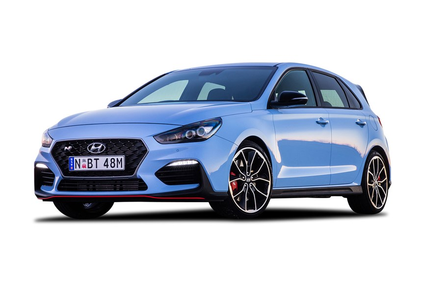 2016 n. Hyundai i30 2019. Hyundai i30 n 2021. Hyundai i30 Premium n line. Хундай i 30 n 2016.