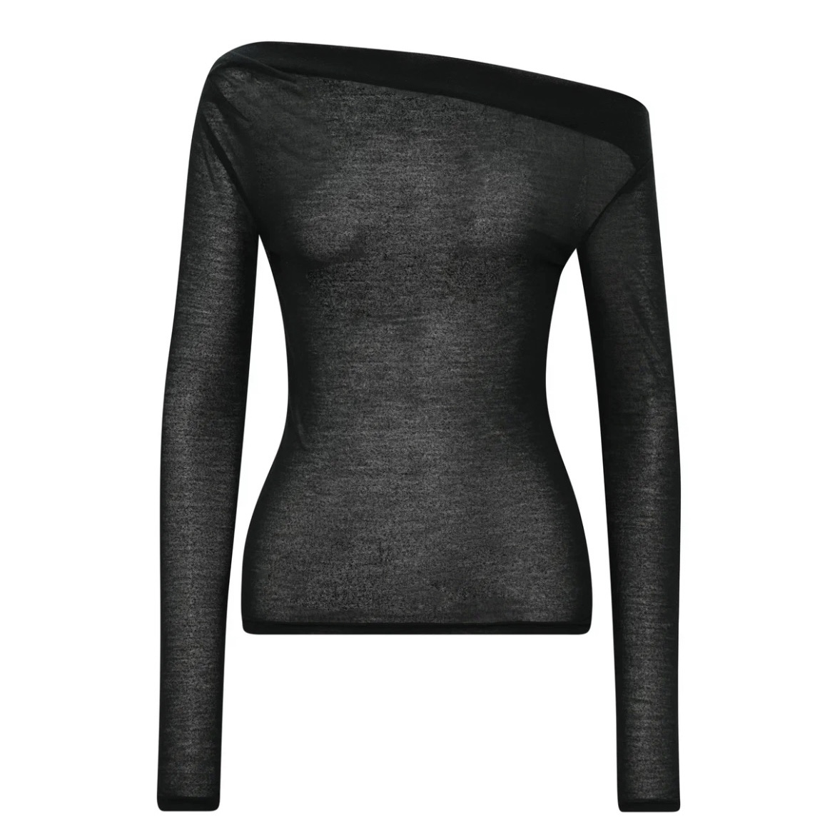 Топ VIKEL - VIKEL