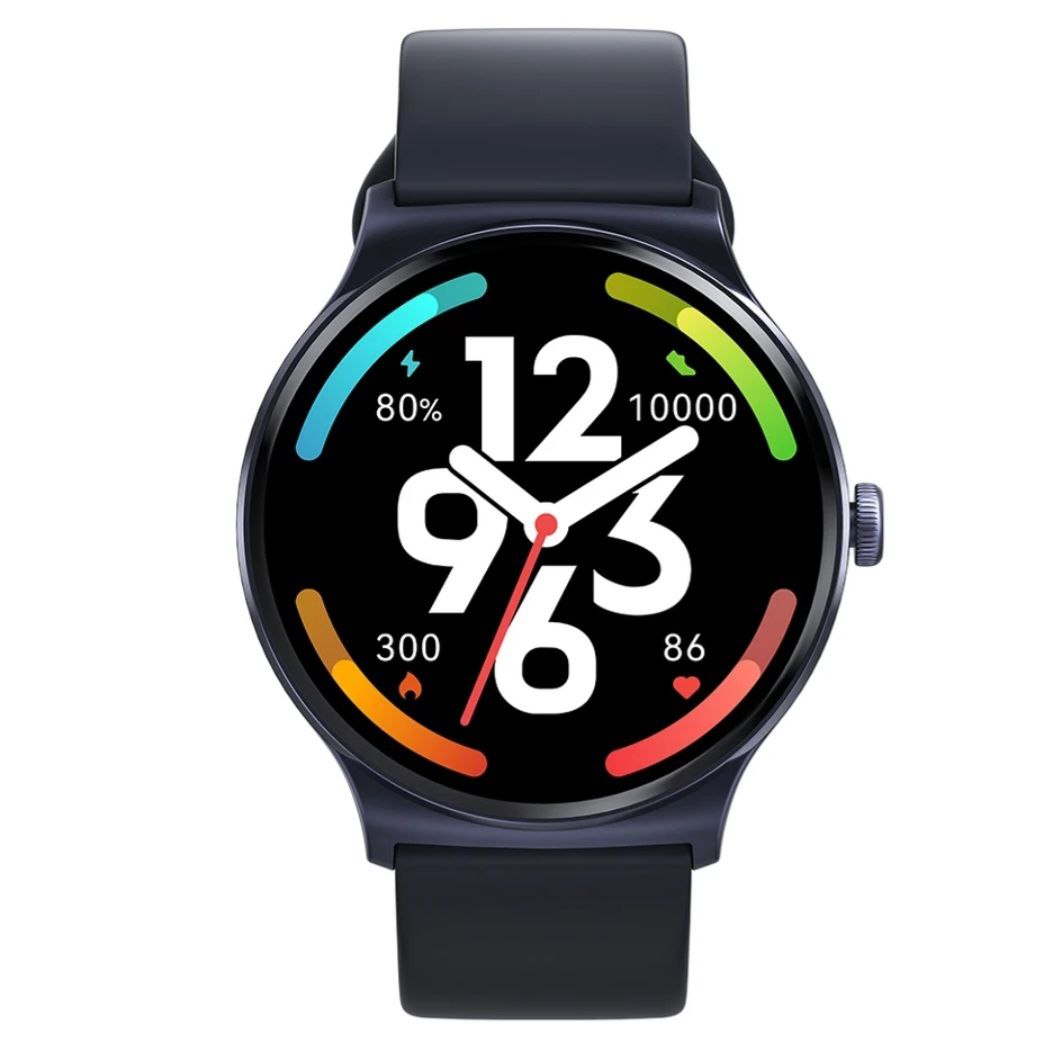 Redmi Watch 2 Lite Global Купить