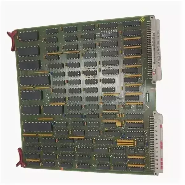 Плата электронная управляющая для Heidelberg SM 74-4 (арт. 00.785.1226/04), оригинал новый