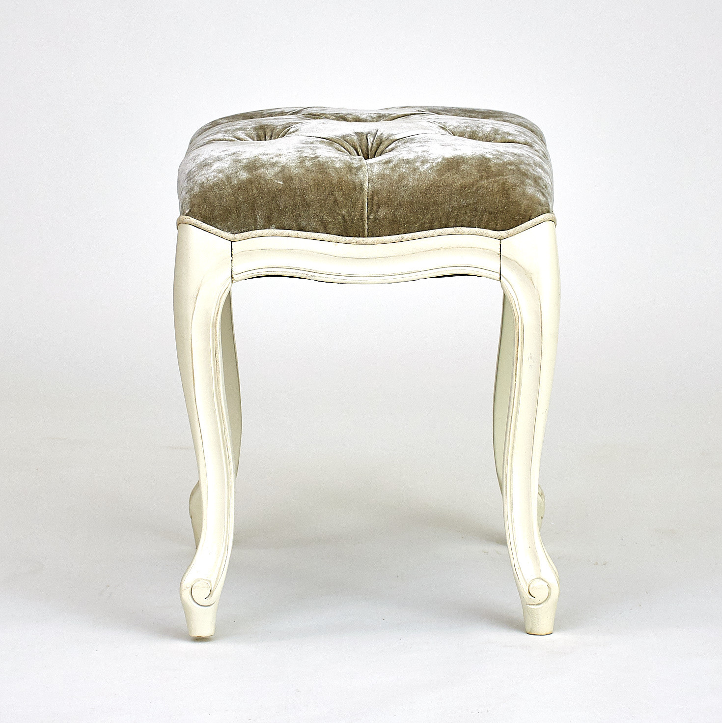 Пуф  Miranda&Serena   DF826 (M01)  