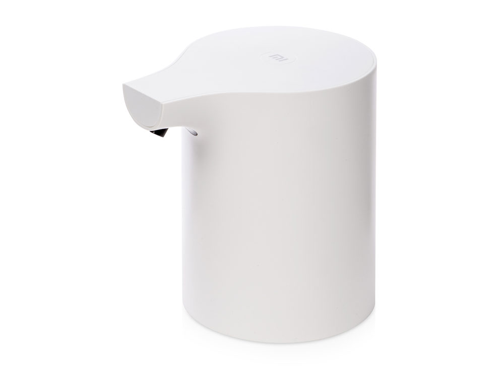 Дозатор жидкого мыла автоматический Mi Automatic Foaming Soap Dispenser MJXSJ03XW (BHR4558GL) — фото 1