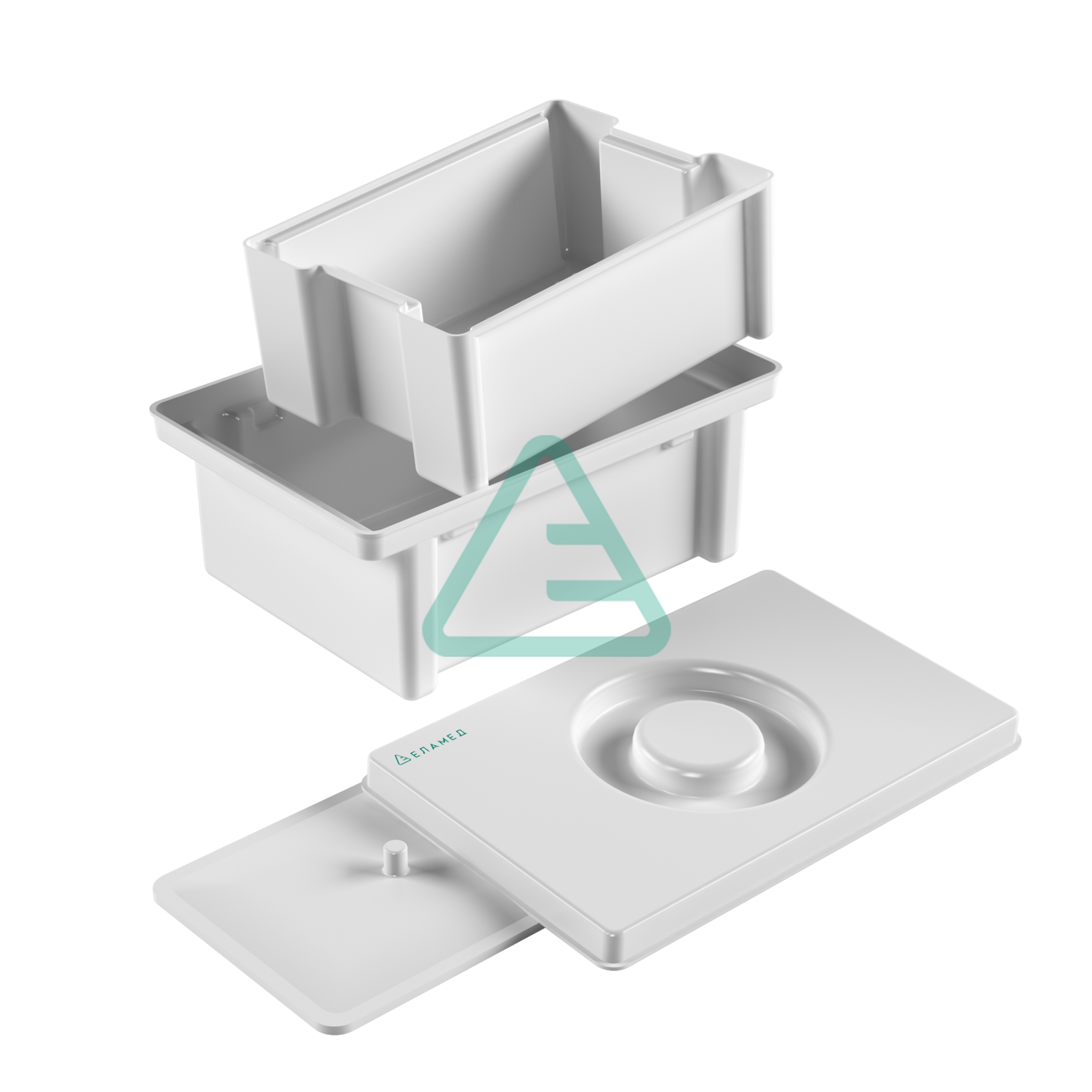 Емкость-контейнер едпо-3-02-2. Емкость-контейнер едпо-1-02-2 (с карманом). Контейнер едпо 1. Контейнер едпо 1. Емкость-контейнер едпо-1-01, еламед.