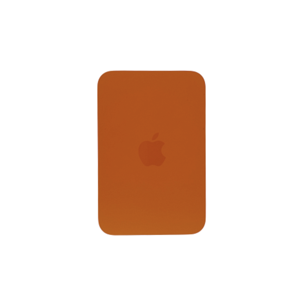 Заднее стекло iPhone 17 Pro Max