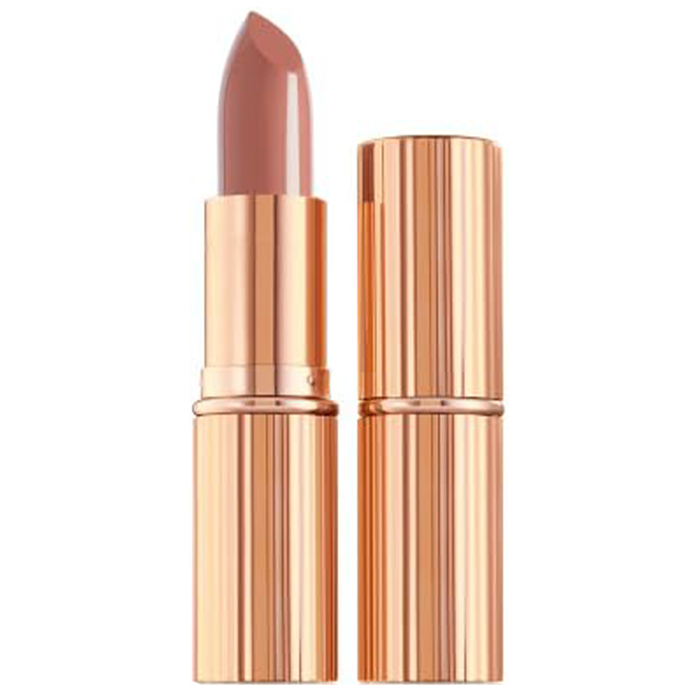 CHARLOTTE TILBURY THE SUPER NUDES ОТТЕНОК RUNWAY ROYALTY - CHARLOTTE TILBURY