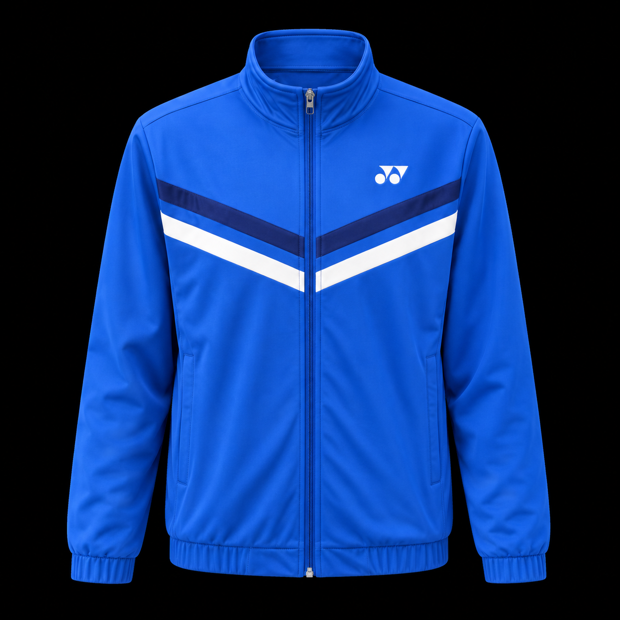 Спортивная куртка YONEX 2983