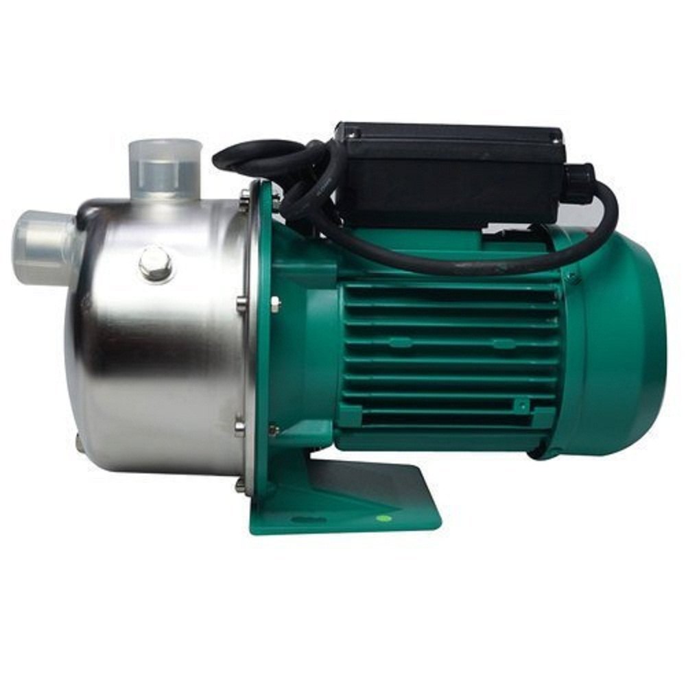 Wj 203 em mod c. Wilo jet wj. wilo jet wj 203 1~. насос wilo wj 203 em. wilo water pump.