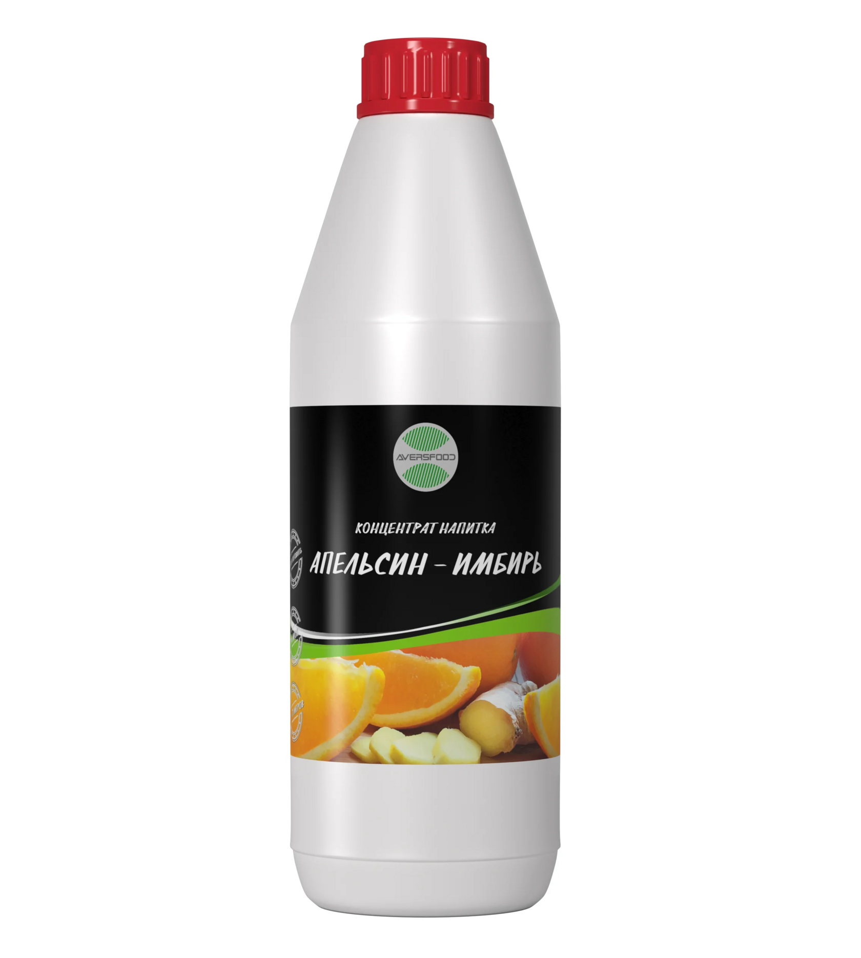 Концентрат для лимонада. Основы для напитка proffsyrup. Концентраты для напитков гедония. Джинура купить. Концентрат для напитков.