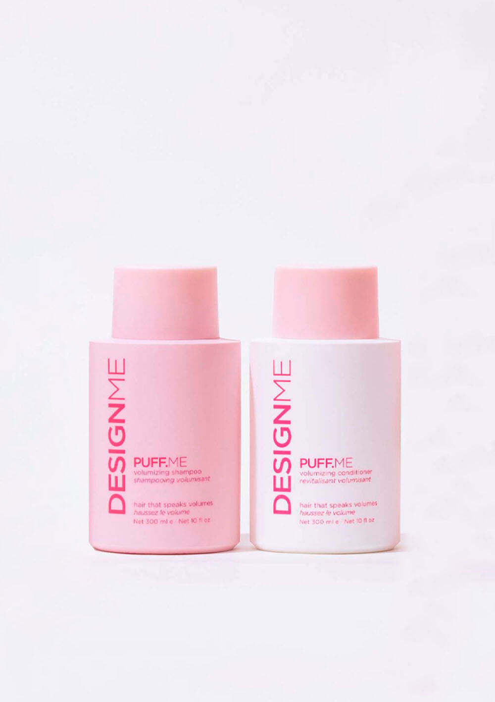 Шампунь heldi. Шампунь on me. Пудра для волос розовая. Puff me. Puff me.