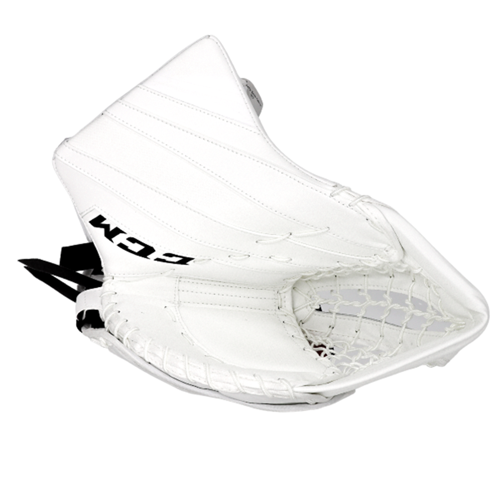 Купить Ловушку Хоккейную Детскую