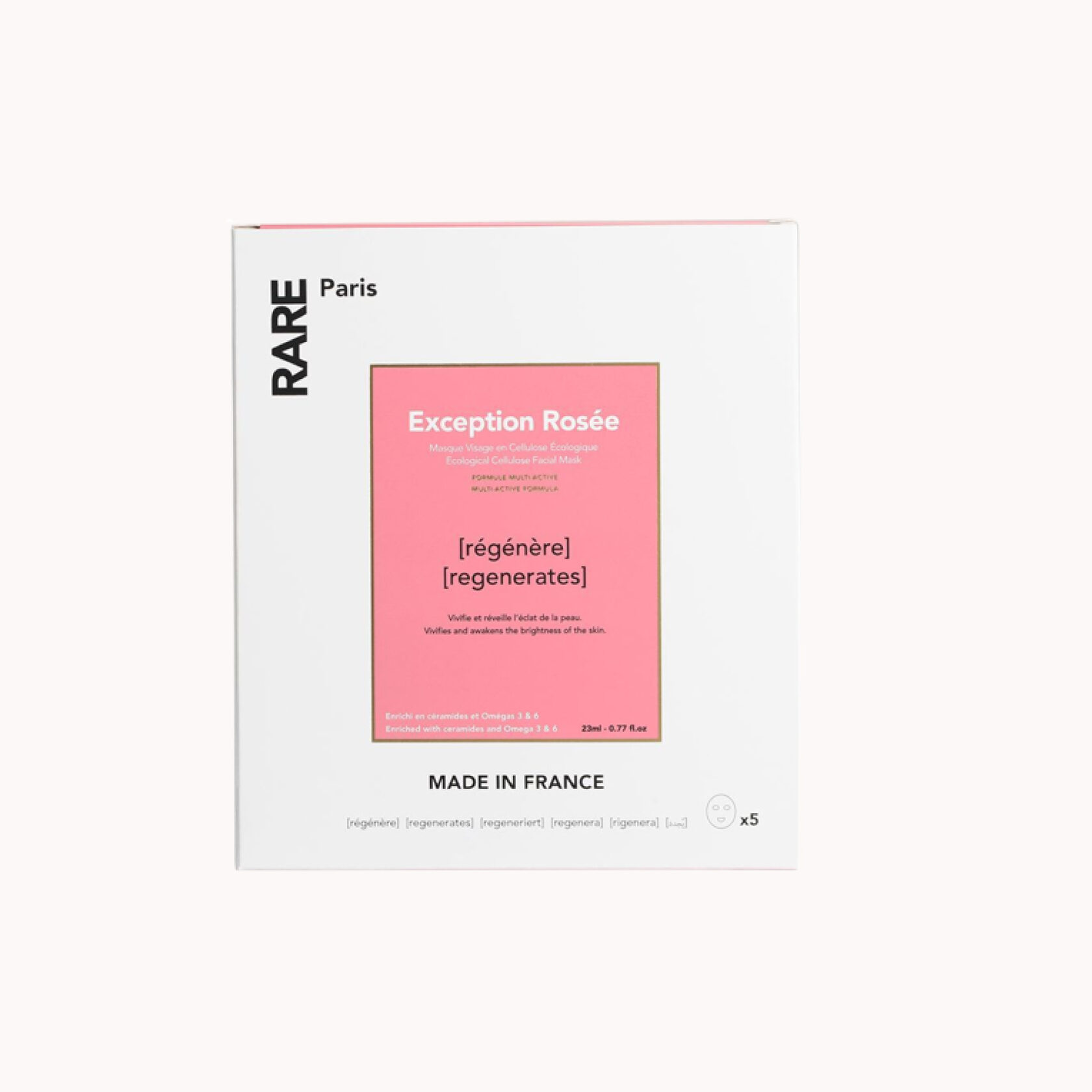 Assets font. Except sql. С# object reference not set to an instance of an object. Unchecked exception java. Unhandled exception 3ds max.