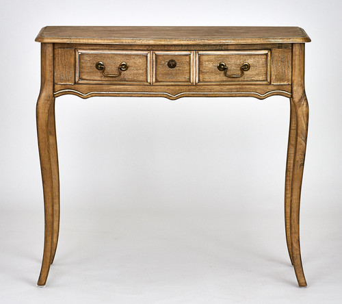 Консоль Miranda&Serena