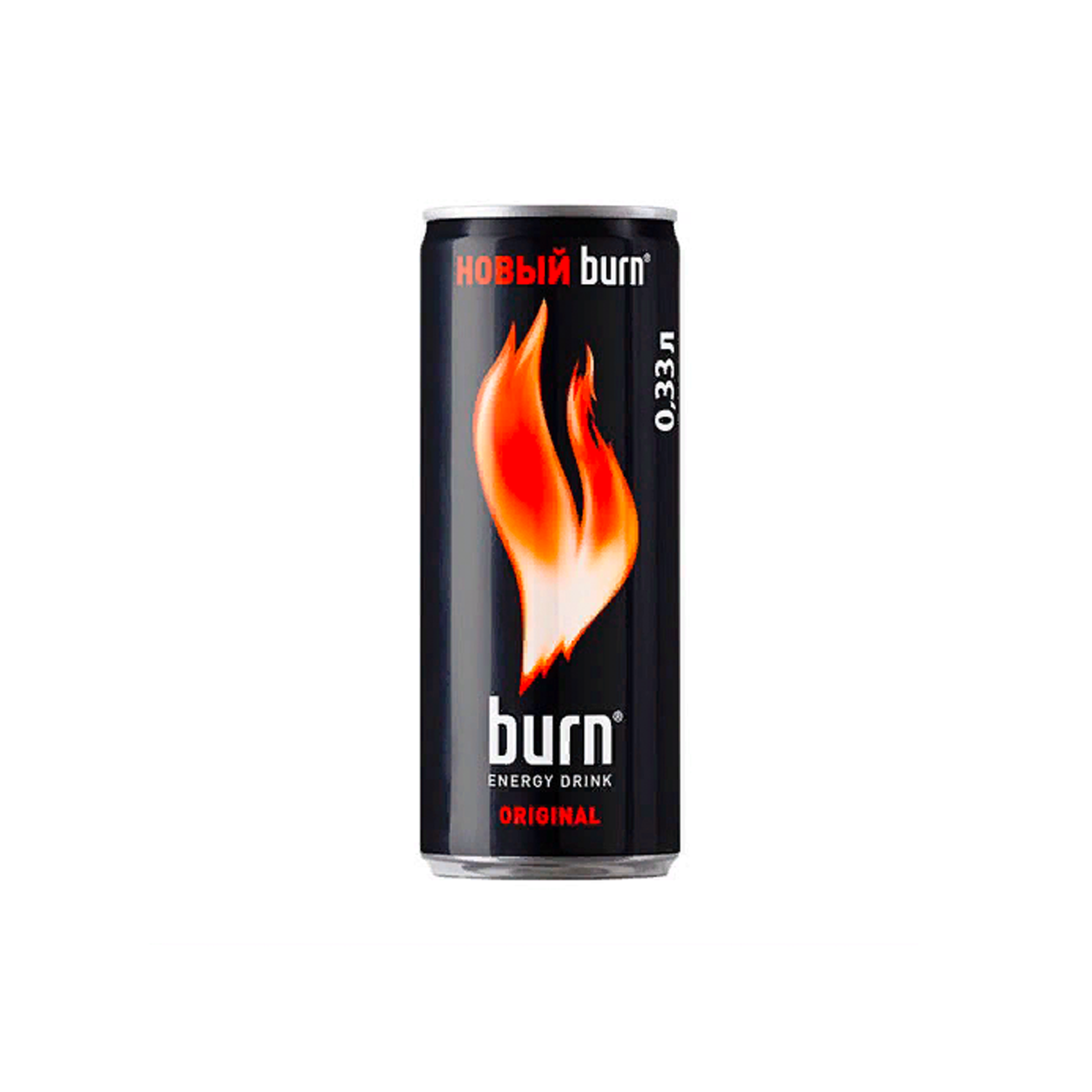 Темная энергия какой вкус. Burn Берн 0,33 ж/б (12 шт/уп). Берн 0,5. Берн 0.25. Энергетический напиток Берн.