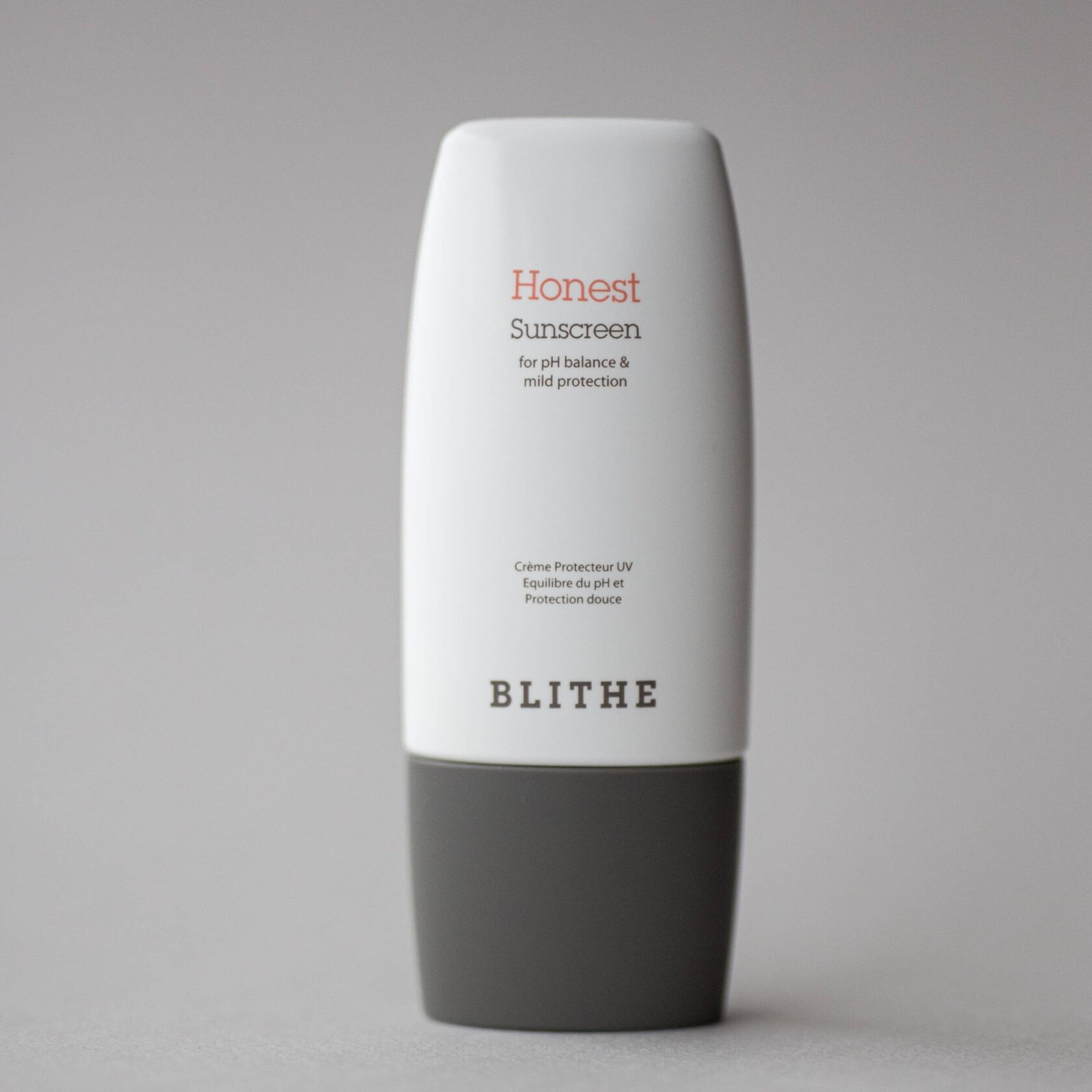 Blithe honest sunscreen. Blithe honest Sunscreen SPF 50+ pa ++++. Blithe солнцезащитный крем. D`Alba солнцезащитный крем SPF 50+. СПФ на стабильных химических фильтрах.