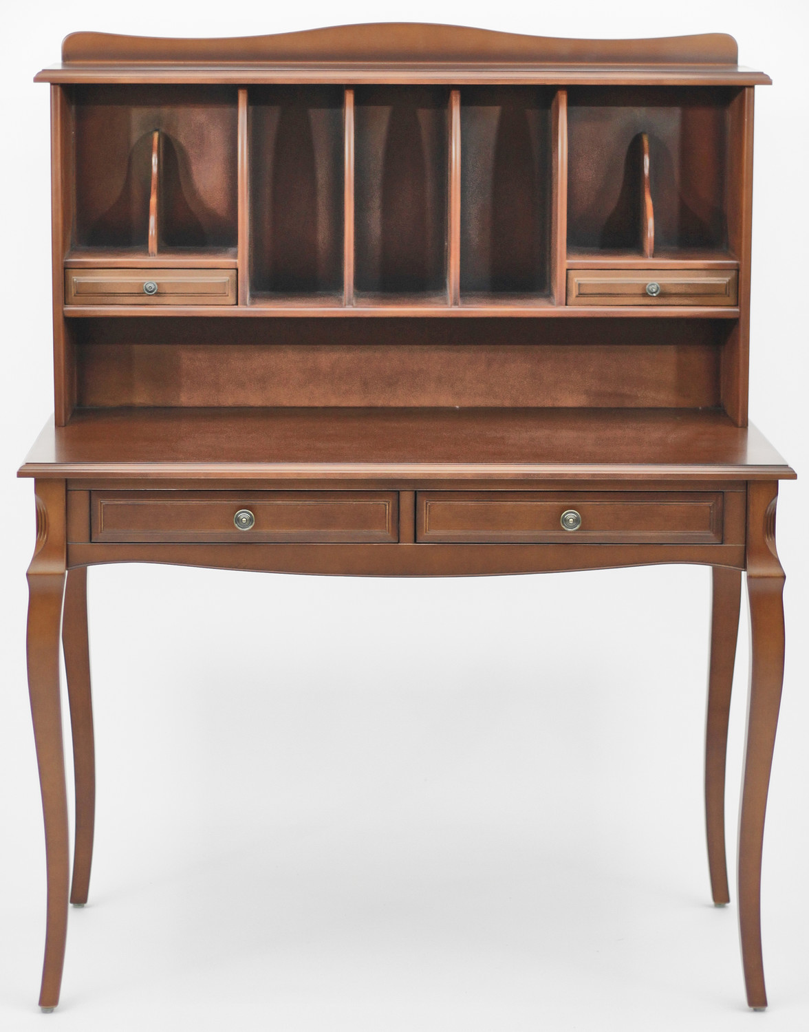 Бюро Miranda&Serena