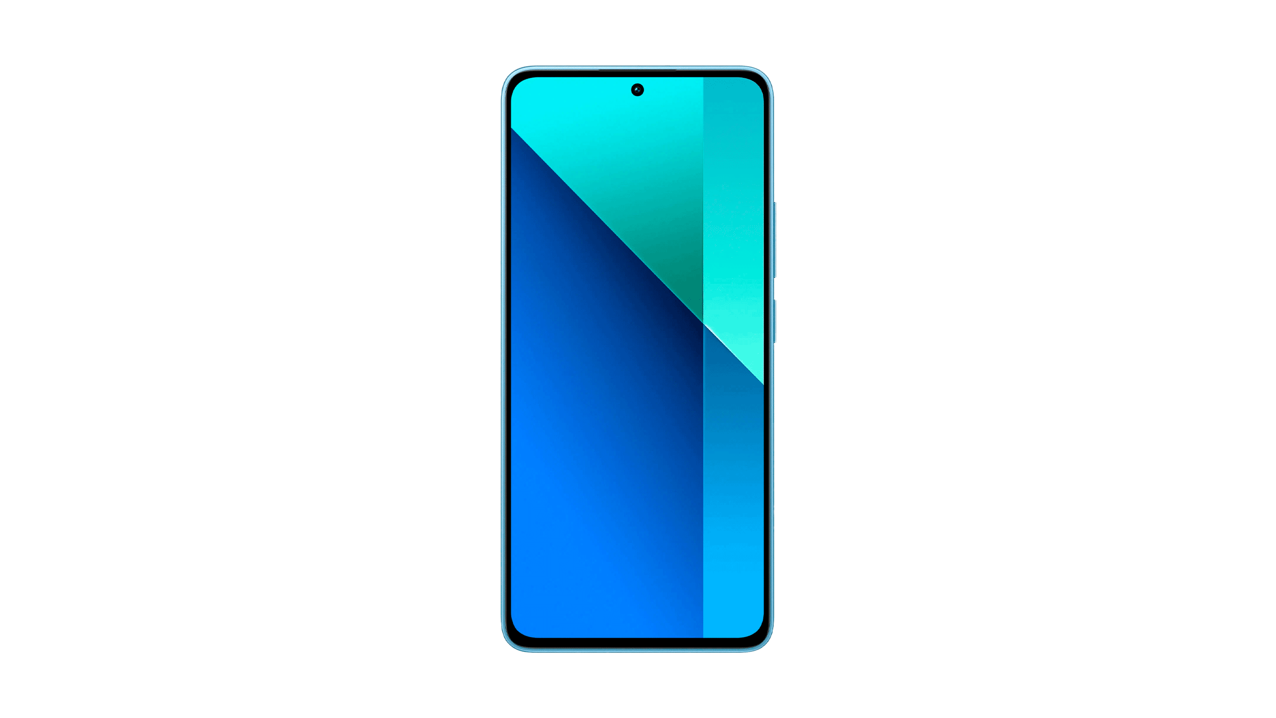 Redmi note 10 pro onyx gray. Note 12 pro 4g. Redmi note 13 8 256gb blue. Redmi note 13 8 256gb blue. Redmi note 12s.