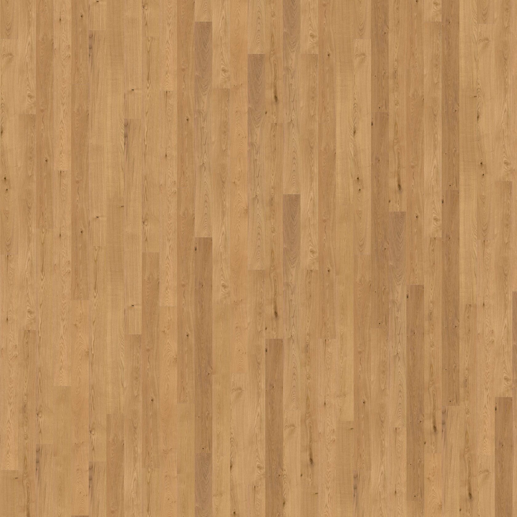 Паркет Haro Plank 1-Strip 180 4000 Series Дуб селектив браш 4V oleovera