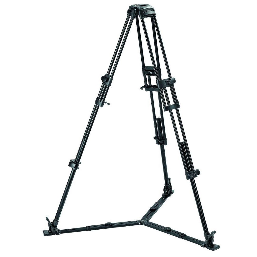 manfrotto 525mvb tripod