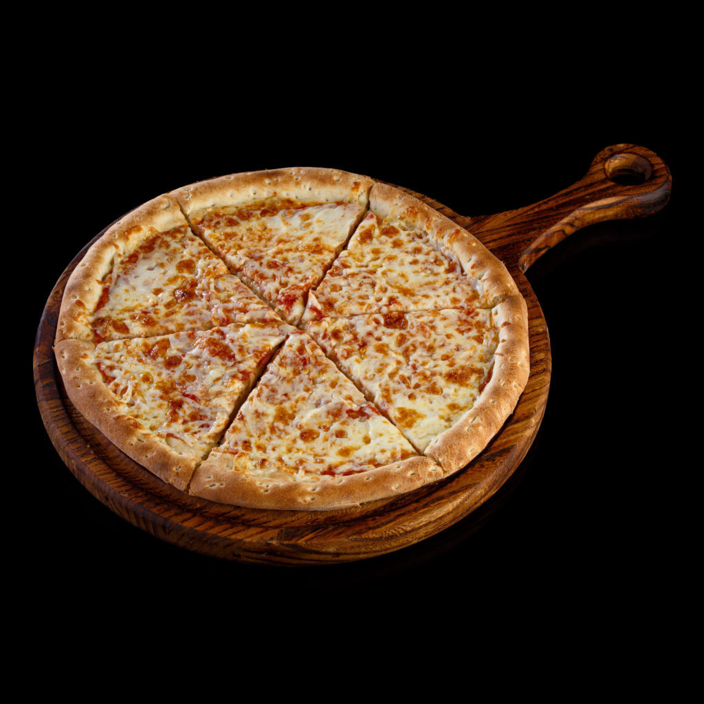 томатный соус моцарелла орегано анчоусы пицца фото 90