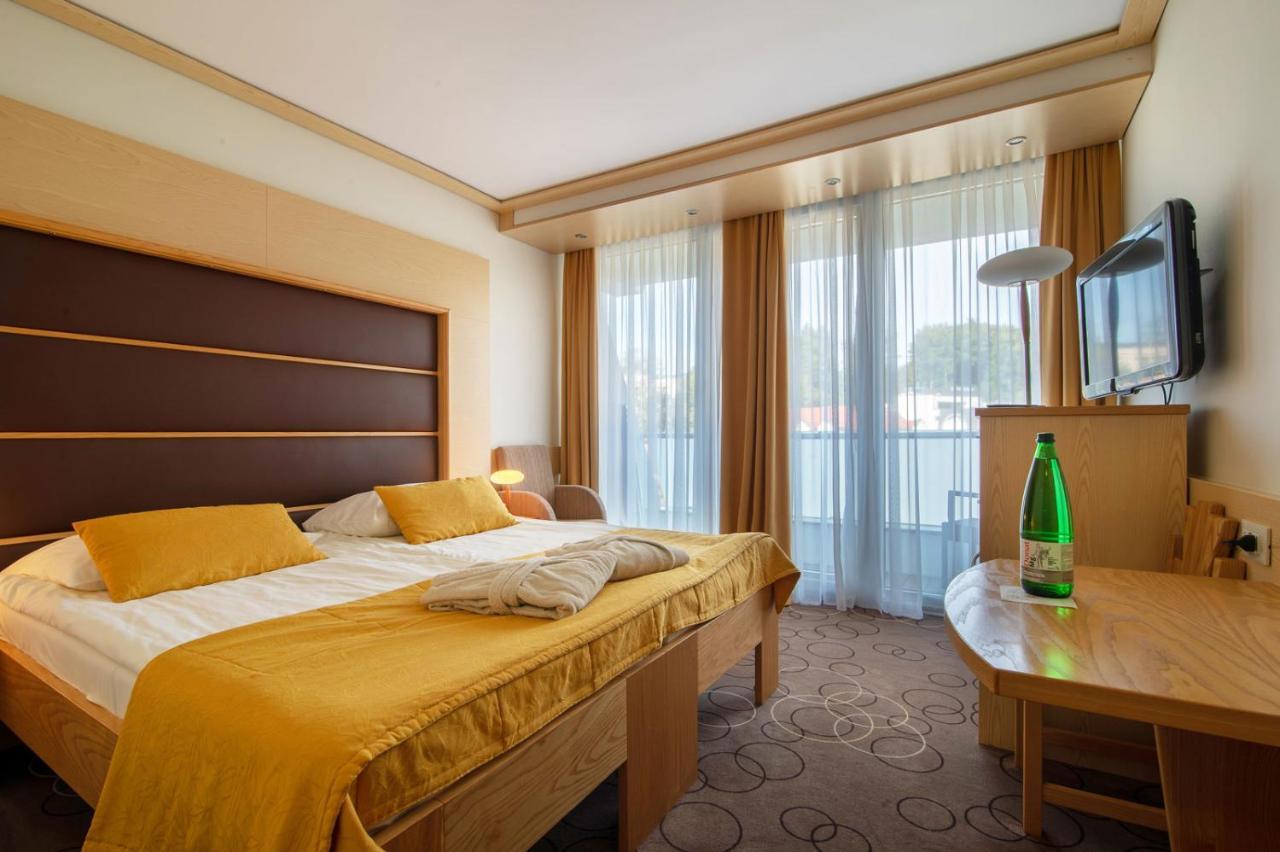 Гранд донат. Grand Hotel Donat. Grand Hotel Donat 4*. Donat Hotel Rogaska. Грант отель Рогашка номера.