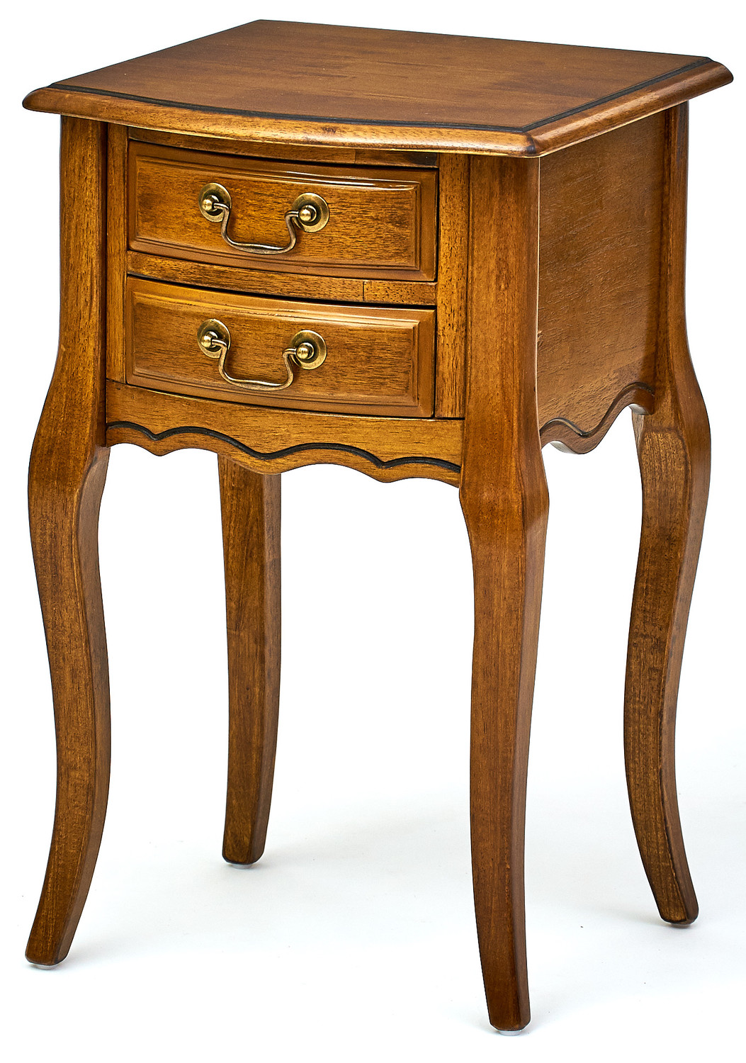 Тумба Miranda&Serena прикроватная H804 (D71)