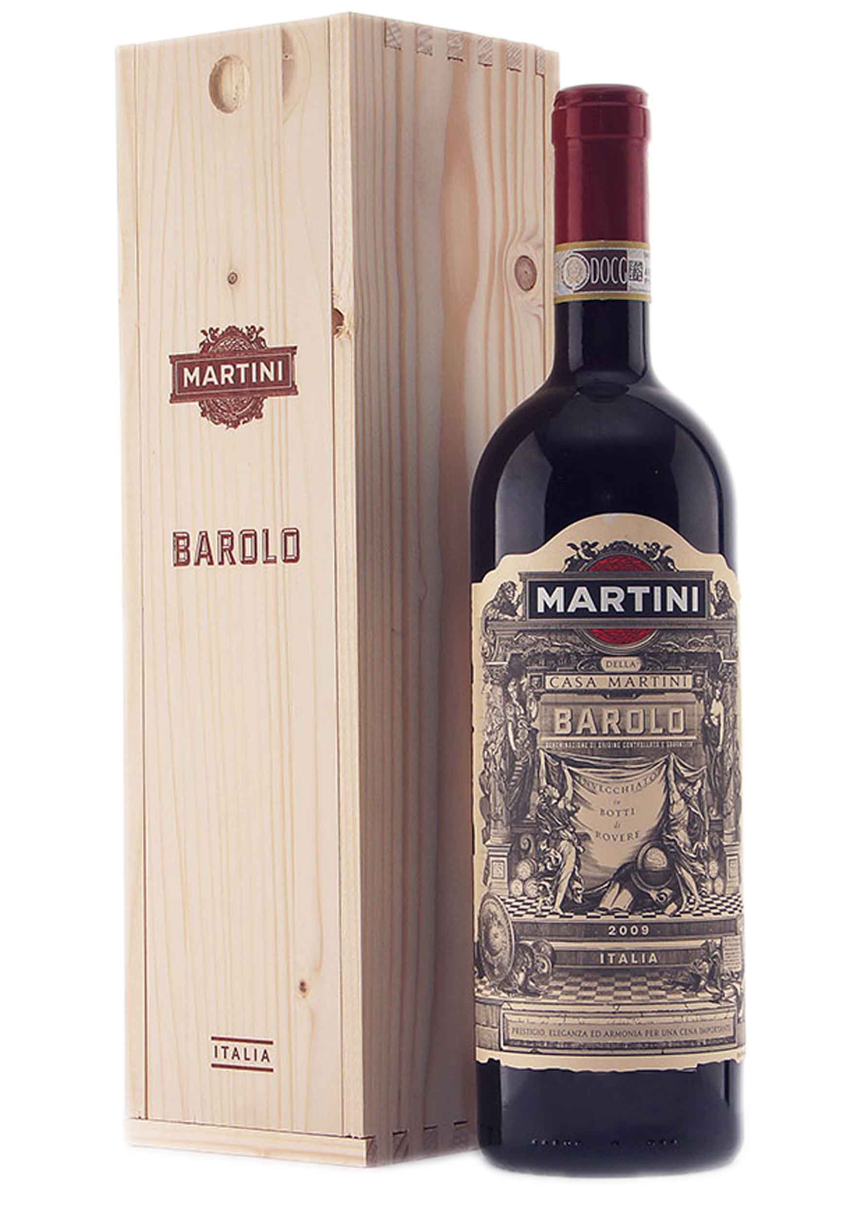 Мартини вино. Вино мартини Барбареско. Martini Barolo 2010. Вино мартини красное сухое. Вино Martini Barbaresco 0.75 л Wooden Box.