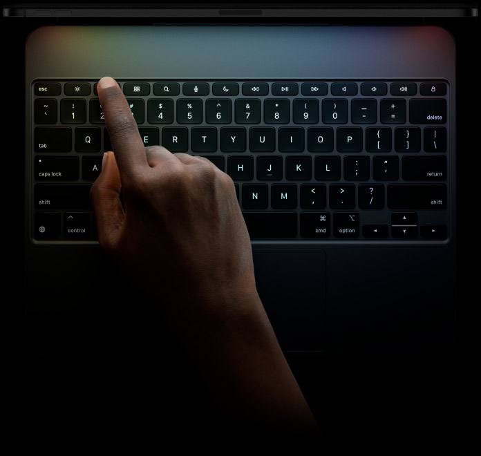 ipad pro 11 2024 описание | ikstrade store