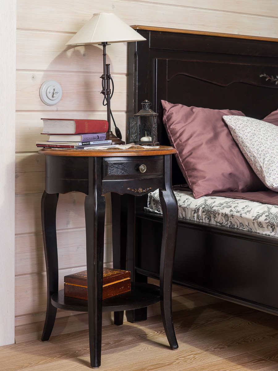 Стол  Miranda&Serena   кофейный ST9131N  