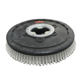 Щетка для поломоечной машины TOR JH-360 / JH-360A