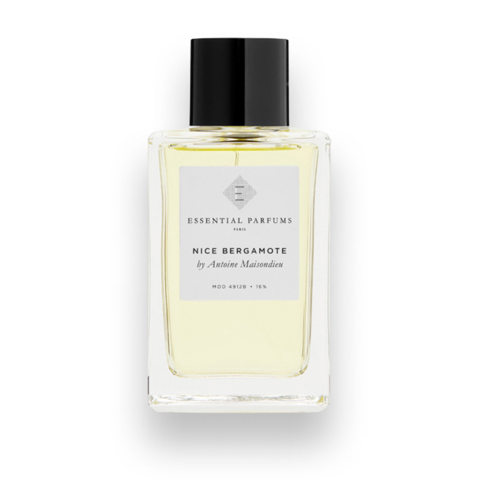 Essential parfums paris bergamote. Essential Parfums Bergamote. Essential Parfums Paris nice Bergamote. Essential Parfums Paris Orange x Santal. Парфюм the Musc Essential Parfums.