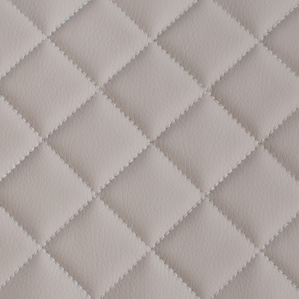 пэчворк квилтинг стежка. стежка квадрат. стежка в квадрате вариантов. можно ли отстегать стежку трапунто и собрать в одно одеяло. стежка блока квадрат в квадрате.