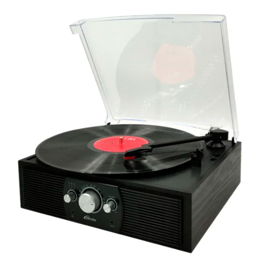 Ritmix lp 120b. Виниловый проигрыватель Ritmix lp340b. Виниловый проигрыватель Ritmix LP-200b Black. Проигрыватель винила Ritmix LP-240. Виниловый проигрыватель Ritmix lp340b Dark Wood.