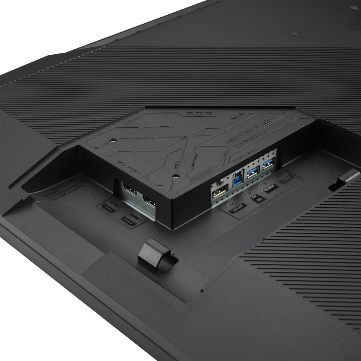 Asus rog swift pg38uq. Asus rog swift pg38uq