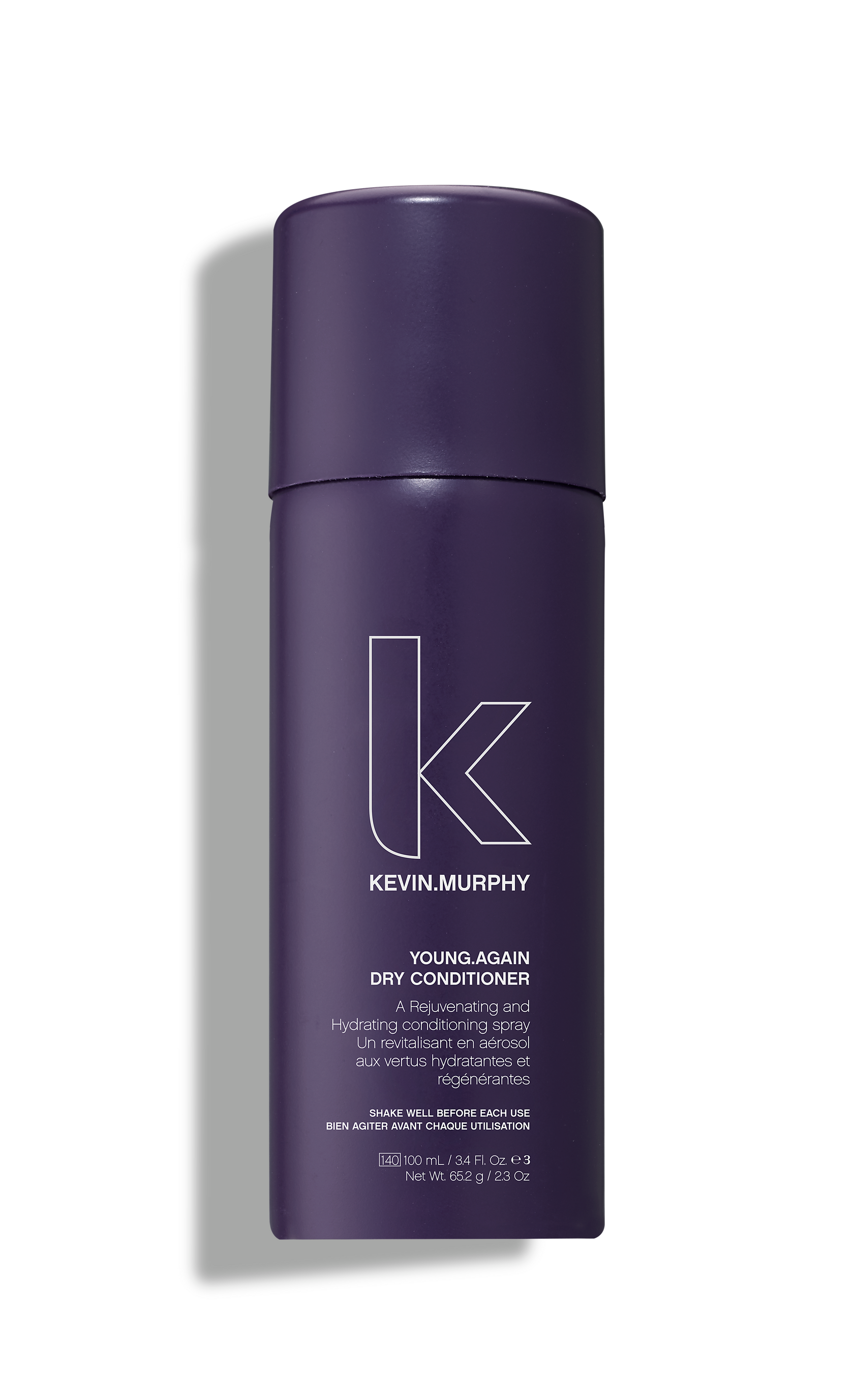Young.again Dry Conditioner Kevin.Murphy 100мл. Спрей Kevin Murphy для волос на волосах. Kevin Murphy 8.31. Kevin Murphy young again. Косметика для волос кевин