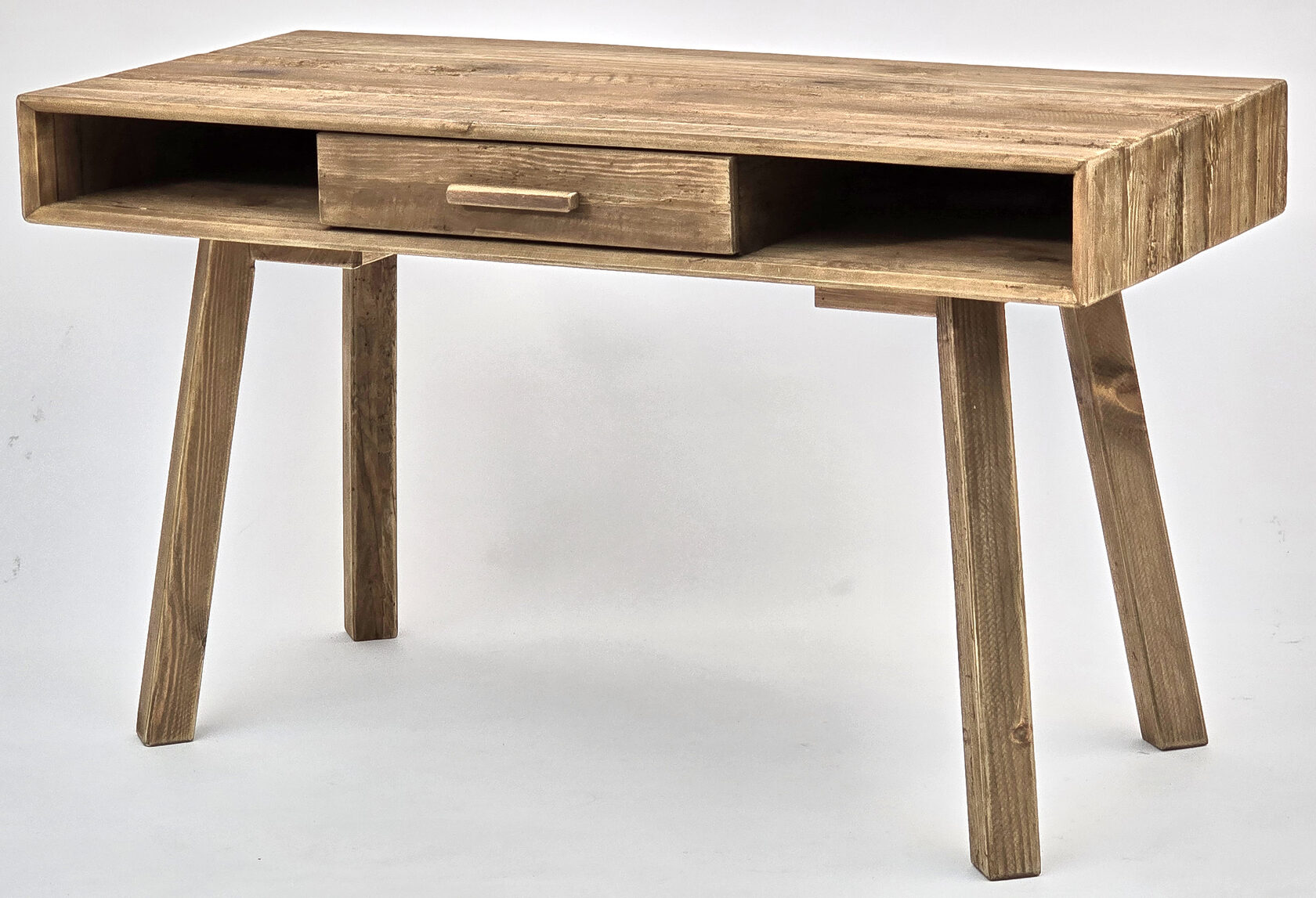 Стол  Miranda&Serena   письменный AH616  